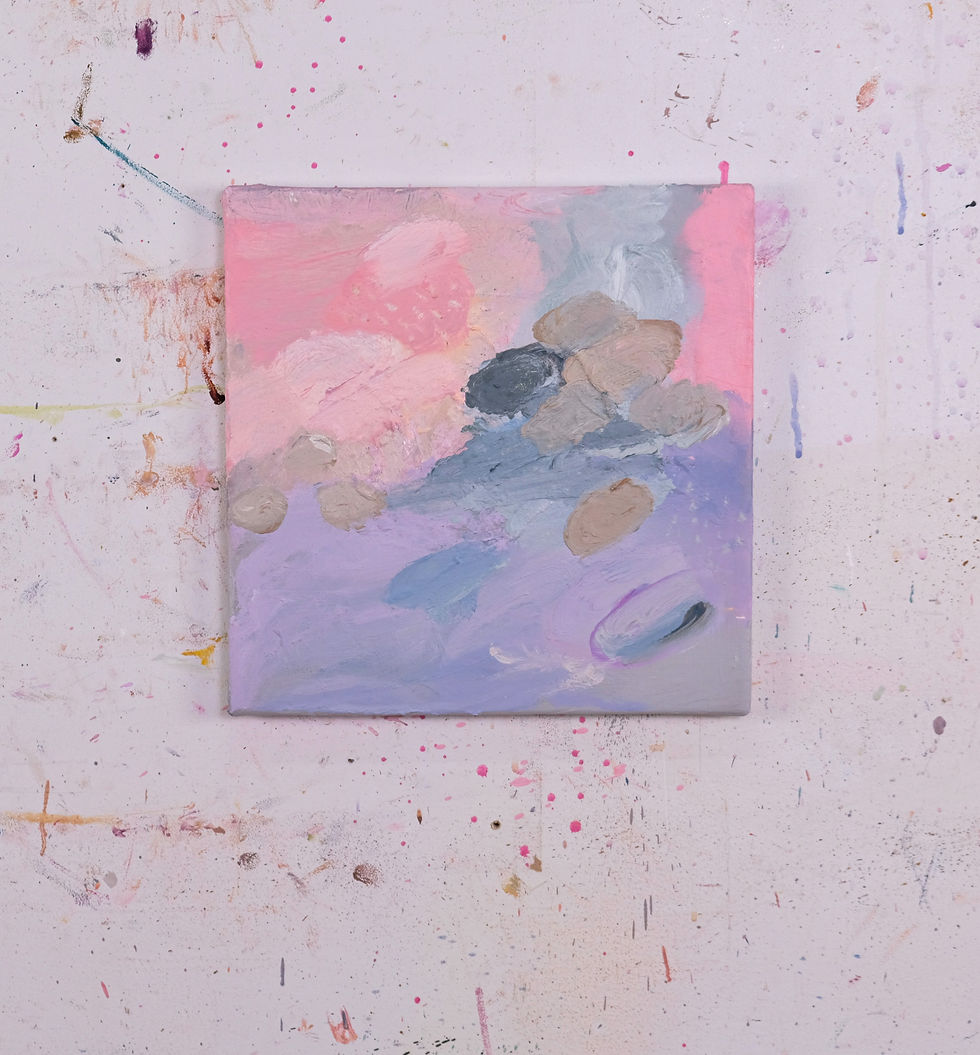 Thumbnail: Strawberry shake