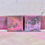 Thumbnail: Piece 1
