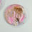 Thumbnail: Tiny dancer