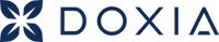 Doxia — service conseil Microsoft 365 et Azure