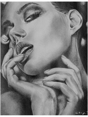 kisasszony_grafit_03