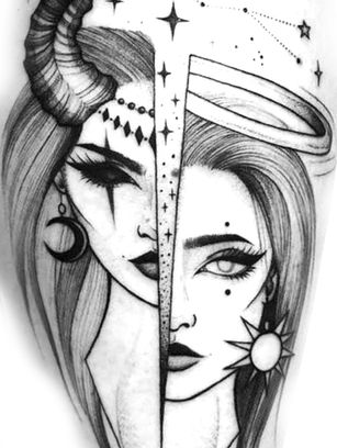 meretre_angel_devil