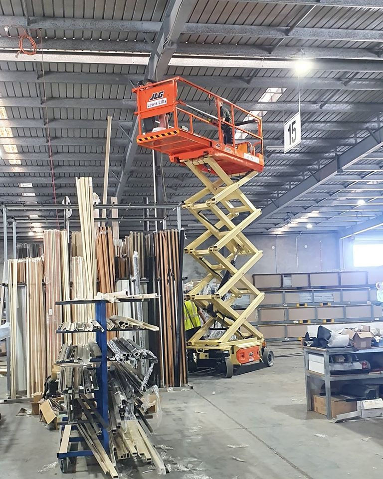 Brad Electrical Electrician Adelaide SA Seaton, Fulham & all suburbs