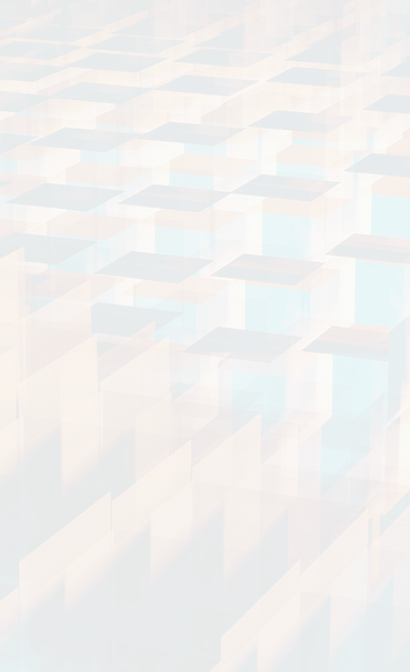 Digital Maze_edited_edited.png