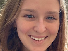 Trail Tourism & Social Enterprise Research Assistant Hired!