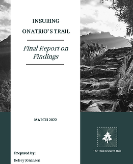 OTC Report Cover.png