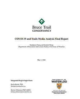 COVID-19 and Trails Media Analysis Final Report.png
