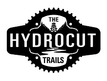 Hydrocut Logo - black.png