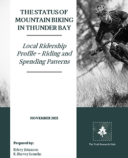 BSMC Report Cover.png