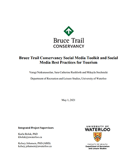 Social Media Toolkit and Social Media Best Practices for Tourism.png