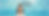 Website homepage - 2026-05-05T175924.885.png