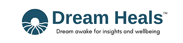 Wake Dreaming logo (30).png