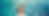 Website homepage - 2026-07-18T114357.725.png