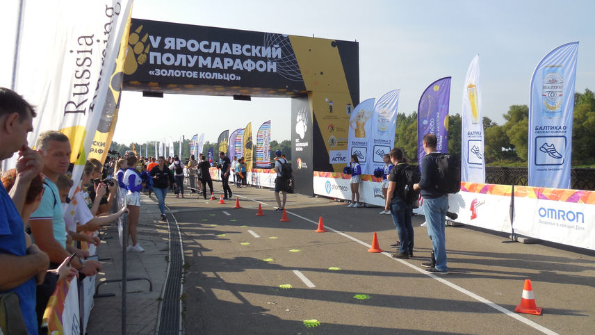 DSCN2275.JPG