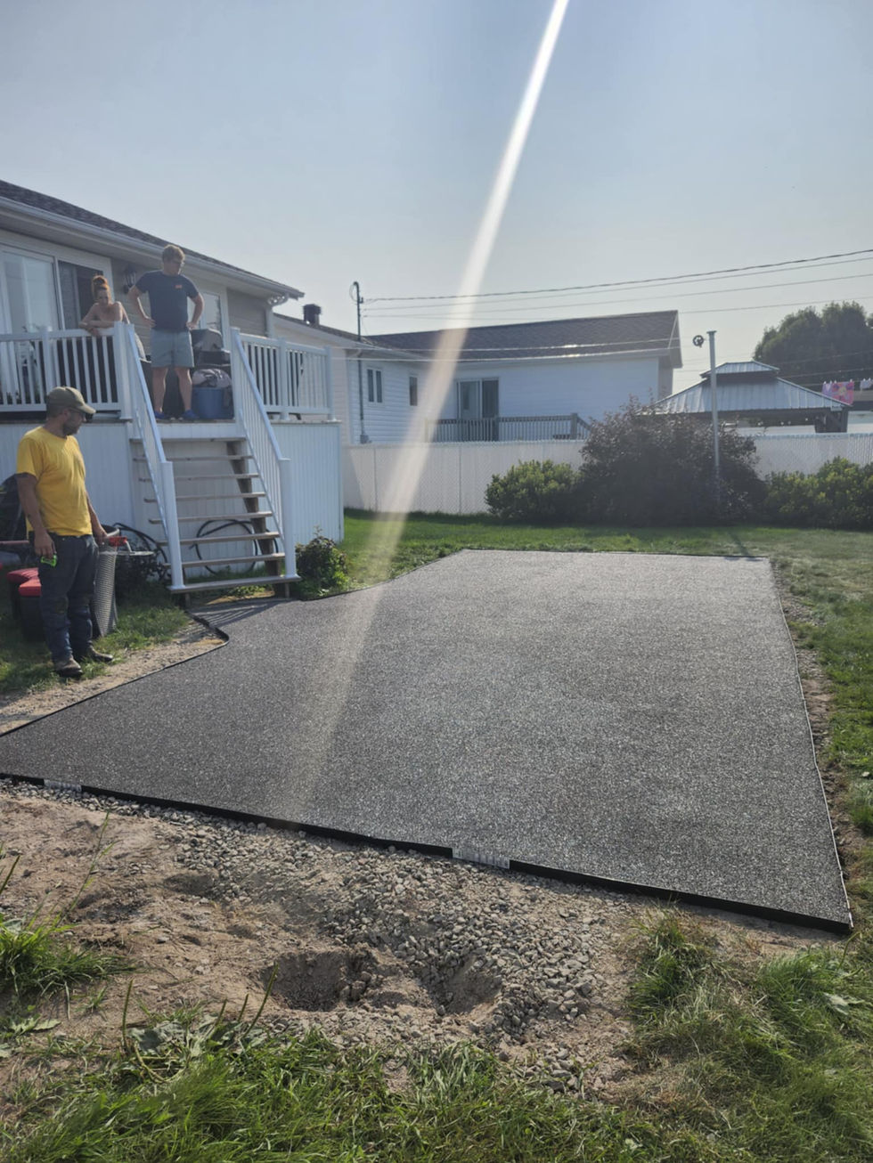 c6a17233-7659-4917-8748-f24644d71be1