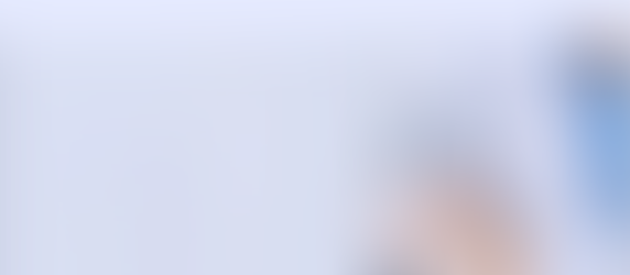 Quando procurar um 

médico geneticista?