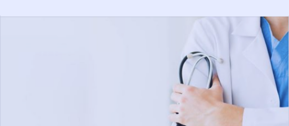 Quando procurar um 

médico geneticista?