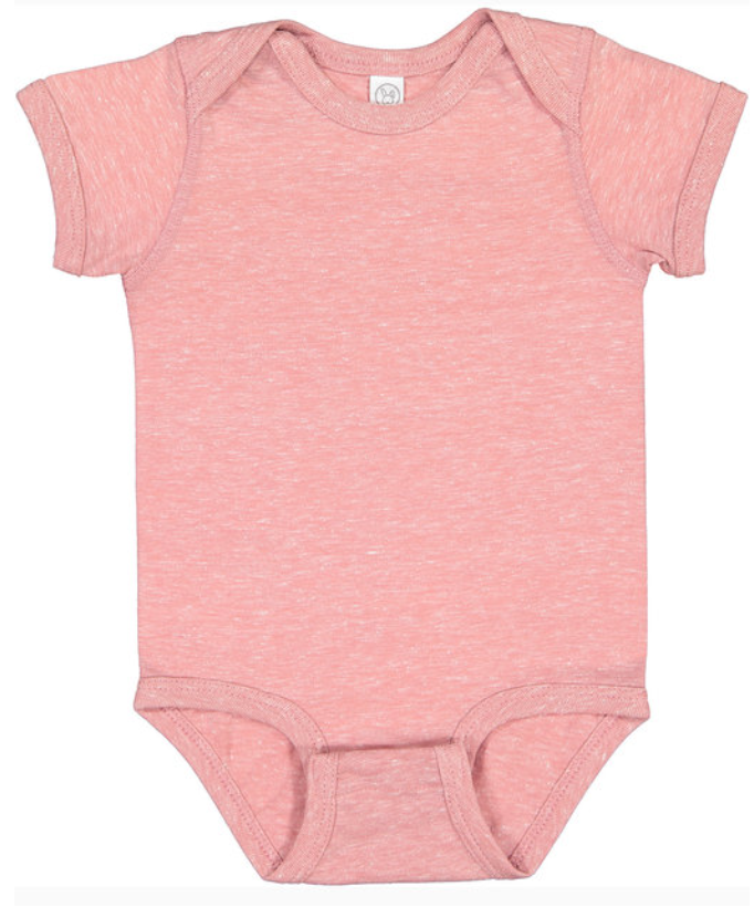 Thumbnail: Infant Onesie
