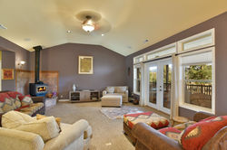 Alchemy Living Room