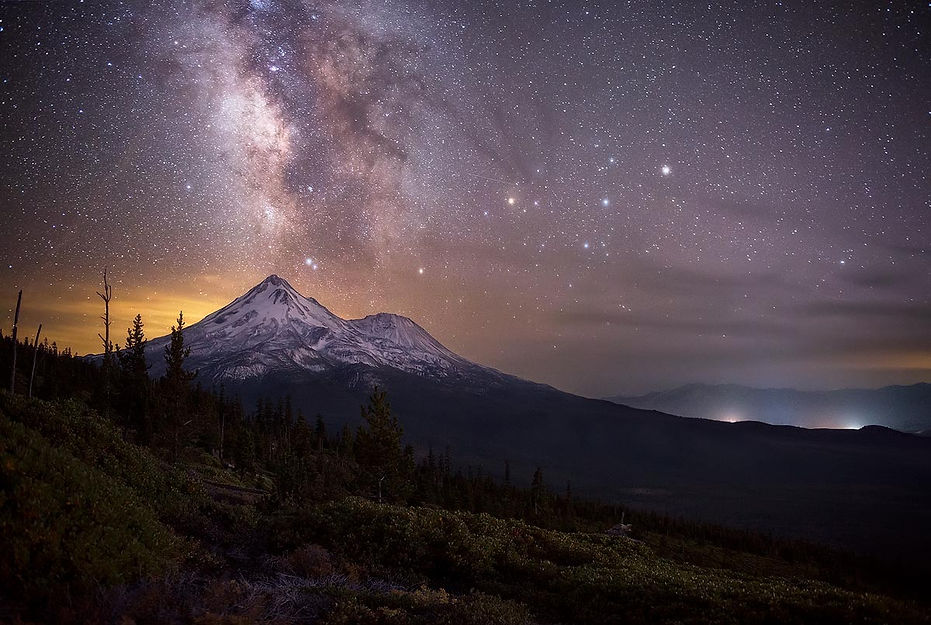 Shasta-5-Day-Cover.jpeg