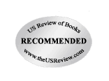 US-Review-RECOMMENDED-book.gif