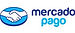 MercadoPago