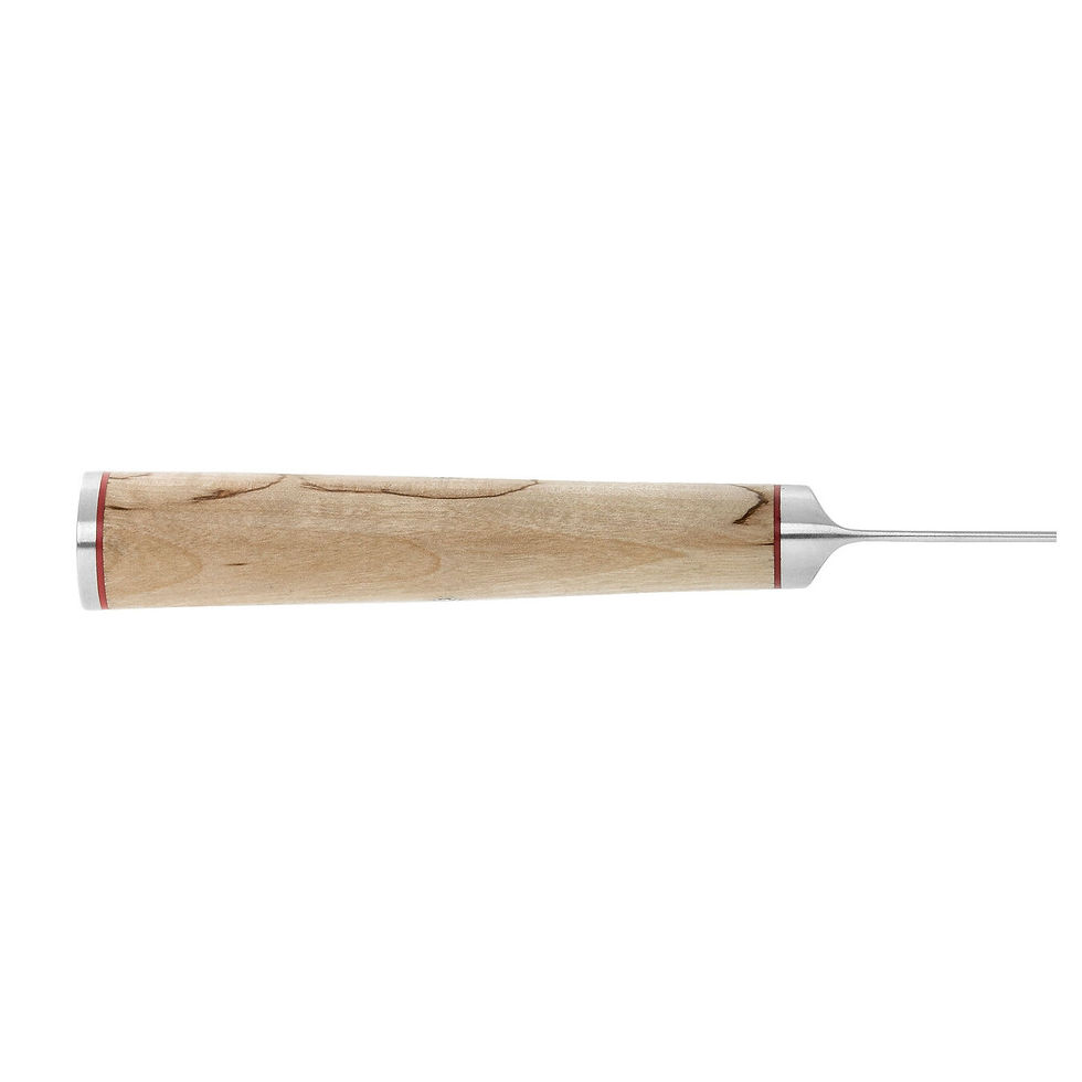 Thumbnail: MIYABI BIRCHWOOD SG2 9.5-INCH, GYUTOH
