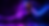 1DE53AD3-C4A3-4540-B9F1-5BF18F332310.png