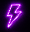 2082FA7A-2A53-4C68-9B54-5AED75CFBE5A - copia.PNG