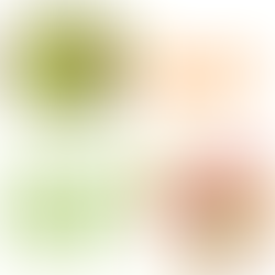 Custom Keto Diet Review