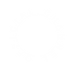 Bez tytułu.png