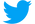 Twitter-Logo.png