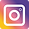 e8b5a42291afe01a998952147150a672.png