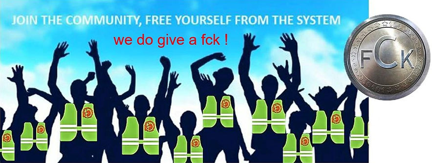 f_we_do_give_a_fck_!_Przycięty.jpg