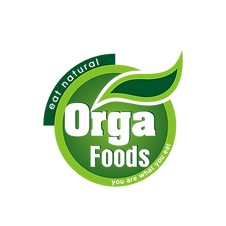 Logo (2).png