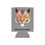 Thumbnail: Earn Your Stripes – Detroit-Inspired Tiger Can Coolers