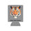 Thumbnail: Earn Your Stripes – Detroit-Inspired Tiger Can Coolers