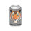 Thumbnail: Earn Your Stripes – Detroit-Inspired Tiger Can Coolers