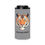 Thumbnail: Earn Your Stripes – Detroit-Inspired Tiger Can Coolers