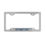 Thumbnail: Detroit Lions Grit License Plate Frame