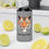 Thumbnail: Earn Your Stripes – Detroit-Inspired Tiger Can Coolers