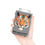 Thumbnail: Earn Your Stripes – Detroit-Inspired Tiger Can Coolers