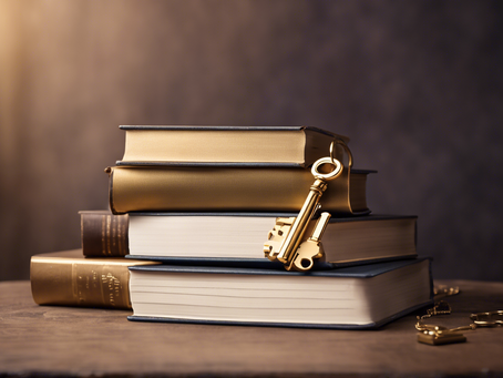 Unlock Your Potential with Expert Academic Writers