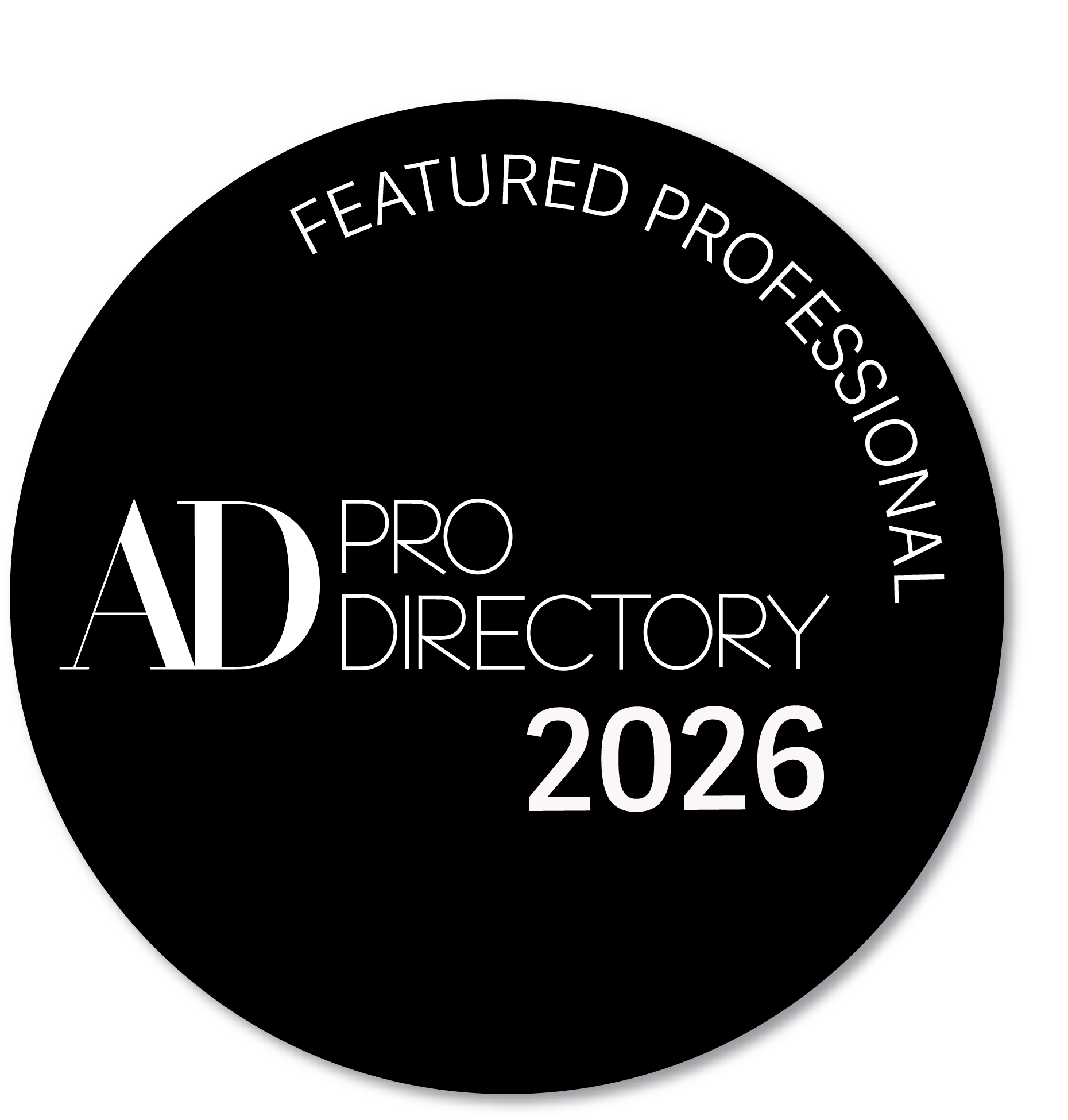 ADPD_Badge_FeaturedProfessional_Black_26.png