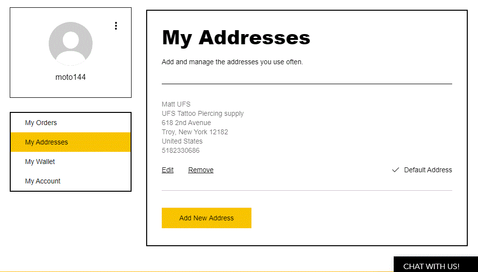 my-addresses-addedit-ufs-tattoo.gif