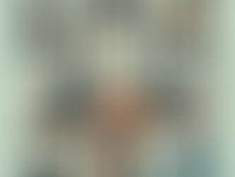 Navigating the World of Para Interview Questions