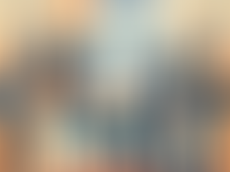 Good Questions to Ask Candidates in an Interview