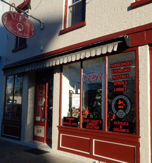 web-storefront-pic1.gif