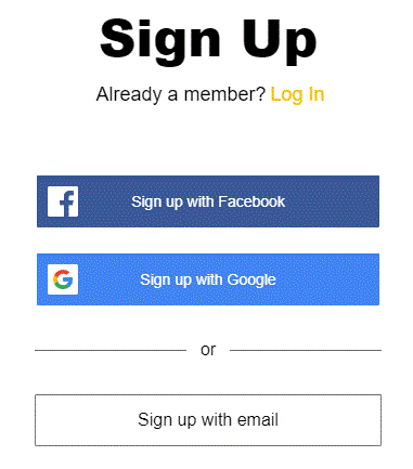 Sign-up-member-login-ufs-tattoo.gif