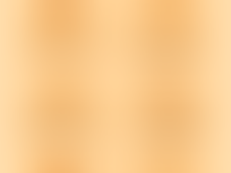 Teacher Assistant Interview Questions: What to Ask